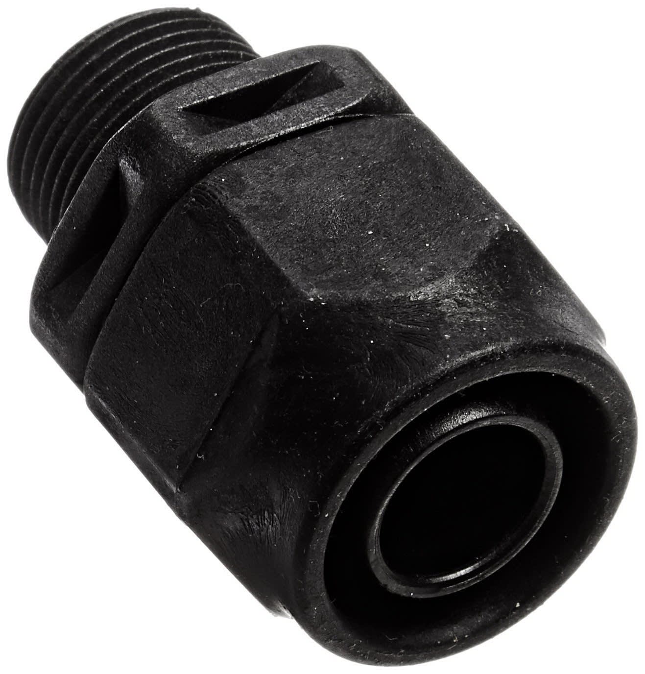 Pentair Adapt Booster Pmp Rplcmnt | 370239