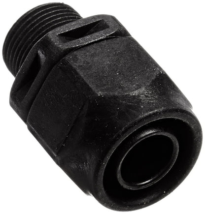 Pentair Adapt Booster Pmp Rplcmnt | 370239