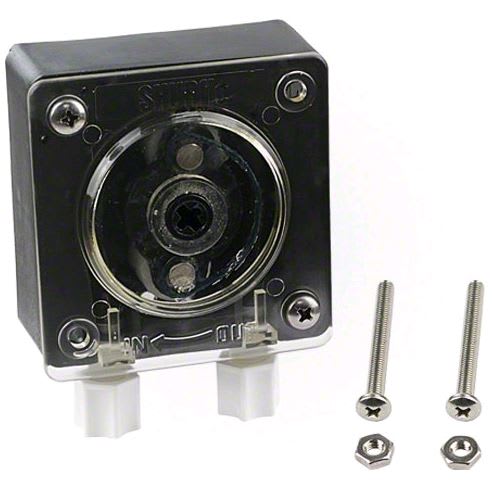 Pentair Head Pmp Rplcmnt Ichem | 521348Z