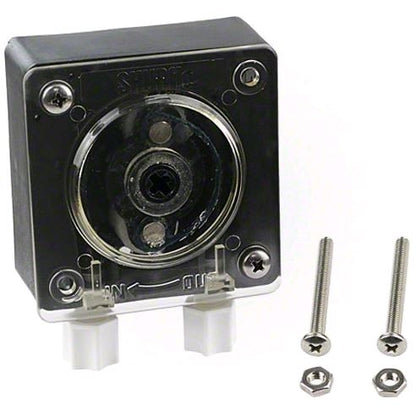 Pentair Head Pmp Rplcmnt Ichem | 521348Z