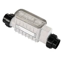 Pentair Kit Ic Cross Guard 5Pk | 521633