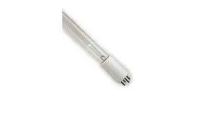 Pentair Lamp Uv 50W Hi Output Individual | 523035
