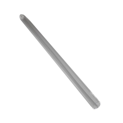 Pentair Sleeve Quartz 50W Individual | 523039