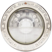 Pentair Amerbrite LED Color Bulb - 12V - 602060
