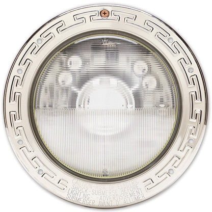 Pentair Amerbrite LED Color Bulb - 12V - 602060