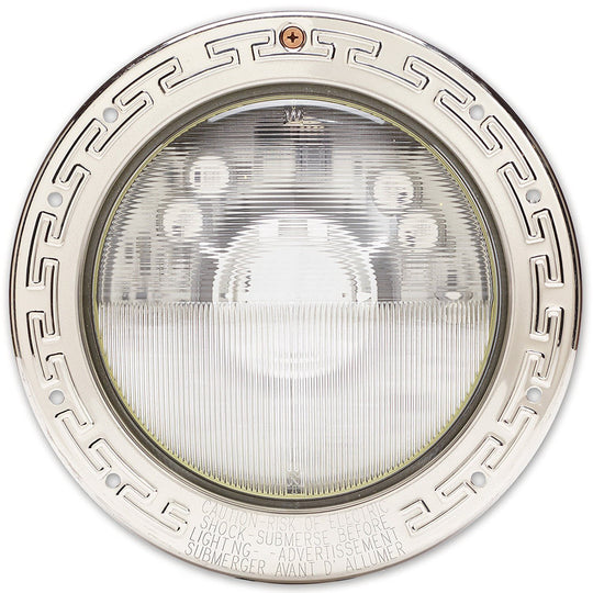 Pentair Amerbrite LED Color Bulb - 12V - 602060
