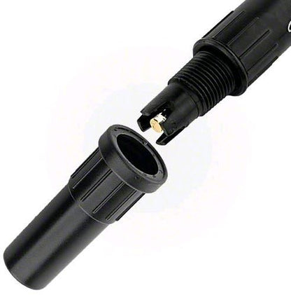 Pentair Sensor Orp Gold | 744000390