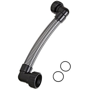 Pentair Pipe Assembly Wo Valve | 750016