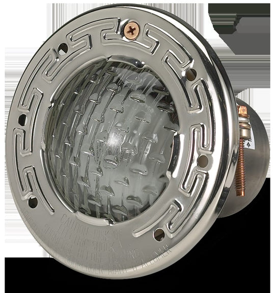 Pentair Amerilite SpaBrite Spa Light 150ft Cord - 78106300