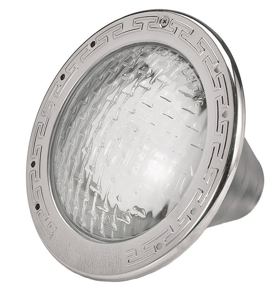 Pentair Amerilite Inground Pool Light 120V 50' Cord - 78428100