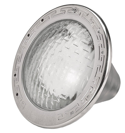 Pentair Amerilite Inground Pool Light 400 Watt 120V - 78949100