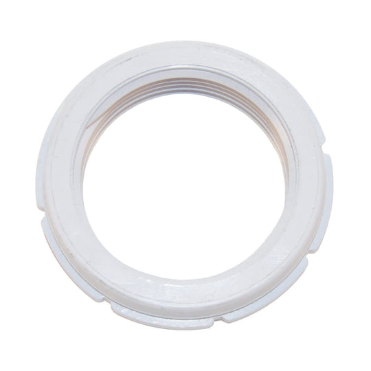 Pentair Bulb Nut Assembly | 79116600