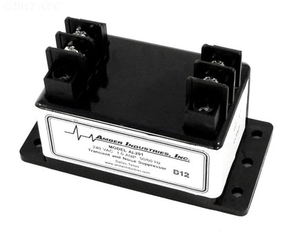 Pentair Suppressor Surge 230V | AI201