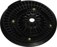 Pentair Max-E-Pro Seal Plate - C203-194P