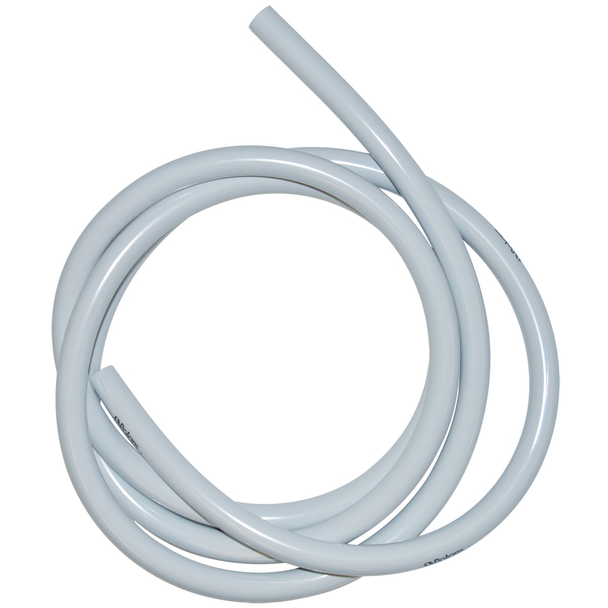 Pentair Hose Feed White 10' Hard