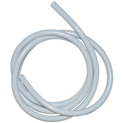 Pentair Hose Feed White 10' Hard