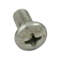 Kreepy Krauly Platinum Screws, set of 10 (EC40)