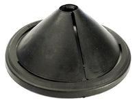 Pentair Debris Valve for Legend Cleaner - EU9