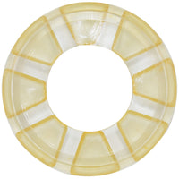 Kreepy Krauly Foot Pad - K12059