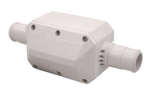 H2 - Pentair Letro Letro Legend II Backup Valve (LX10)