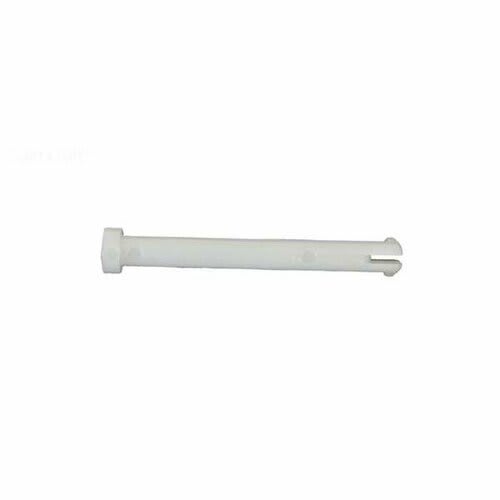 Pentair R03101 Handle Connecting Pin 2-1/4" | R03101