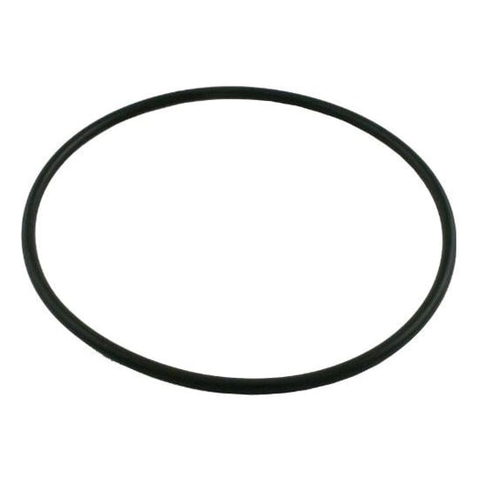 Pentair O-Ring #360 Abs Buna | R172223