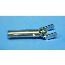 Pentair Handle #152 Swivel 12Pk Bp | R201409