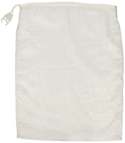 Pentair Leaf Eater Sand/Slit Bag | R211286