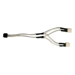 Pentair Adapter Splice Relay Lx | Ryalx