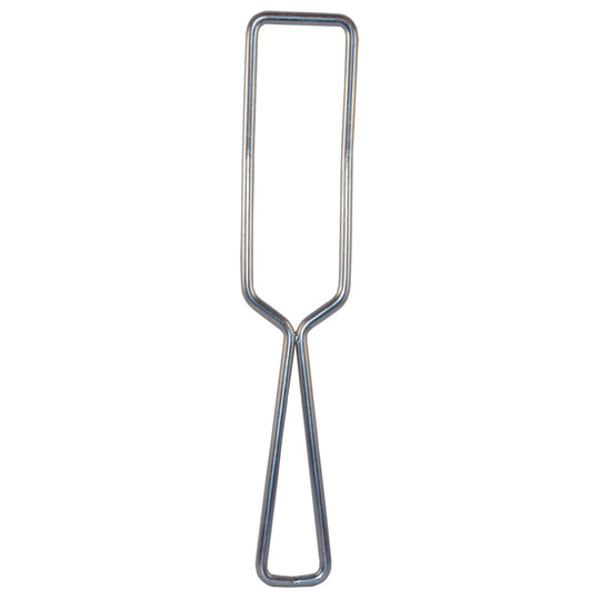 Pentair Sta-Rite Dura-Glas Pump Lid Wrench | U79-11