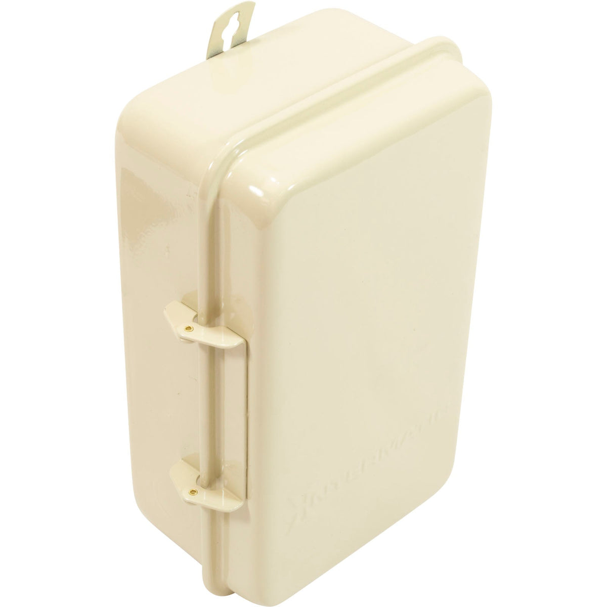 Intermatic Therm Control Timer 120 or 240V - PF1103T