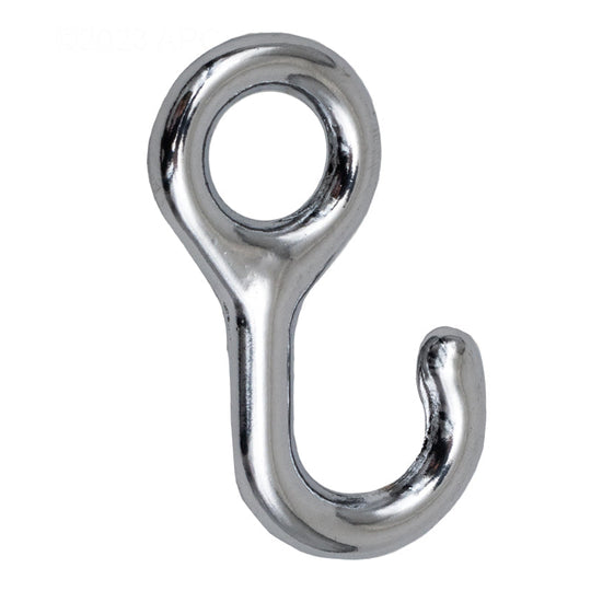 Permacast S Hook Cpb Ph55 - PH55