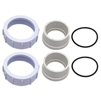 Pentair Sta-Rite Union Half 2 inch Slip - PKG188Z