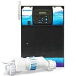 Aqua Logic PL-PLUS