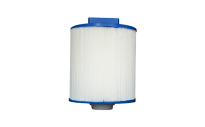Pleatco Super-Pro Replacement Cartridge, 27.5 Sq. Ft. (PSG27.5)
