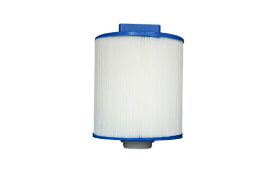 Pleatco Super-Pro Replacement Cartridge, 27.5 Sq. Ft. (PSG27.5)
