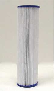 Pleatco Replacement Cartridge, 400 Sq. Ft. C4000,C4020,C4025, C4030 (PA100N-PAK4)