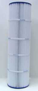 Pleatco Replacement Cartridge, 112 Sq. Ft. (PA112)
