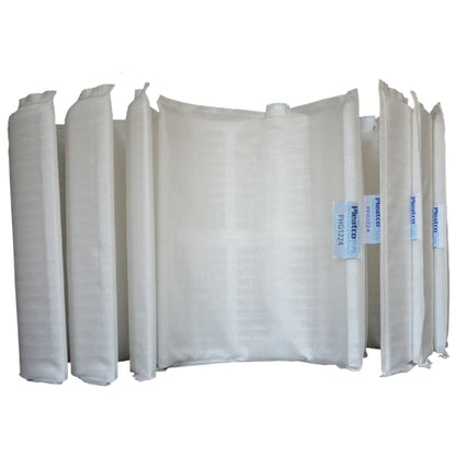 Pleatco Universal Filter Grid Set for 24 sf American/Hayward/Pac-Fab | PFS1224