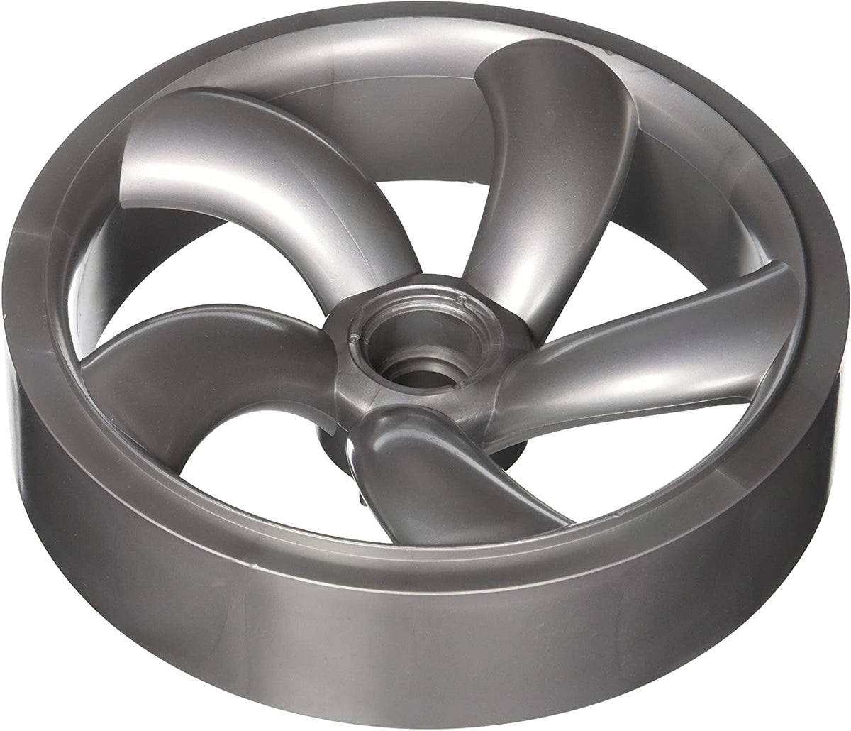 Polaris 3900 Sport Double Side Wheel - 39-410