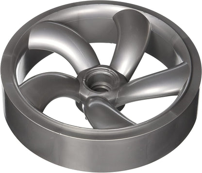 Polaris 3900 Sport Double Side Wheel - 39-410