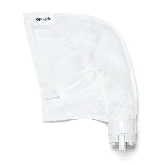 Polaris Bag Fits 360 380 Pool Cleaners - 9-100-1014