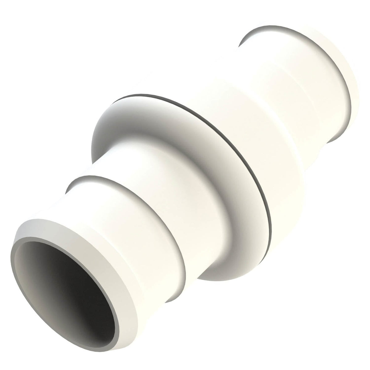 Polaris 360 Hose Swivel - 9-100-3002