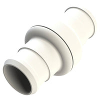 Polaris 360 Hose Swivel - 9-100-3002
