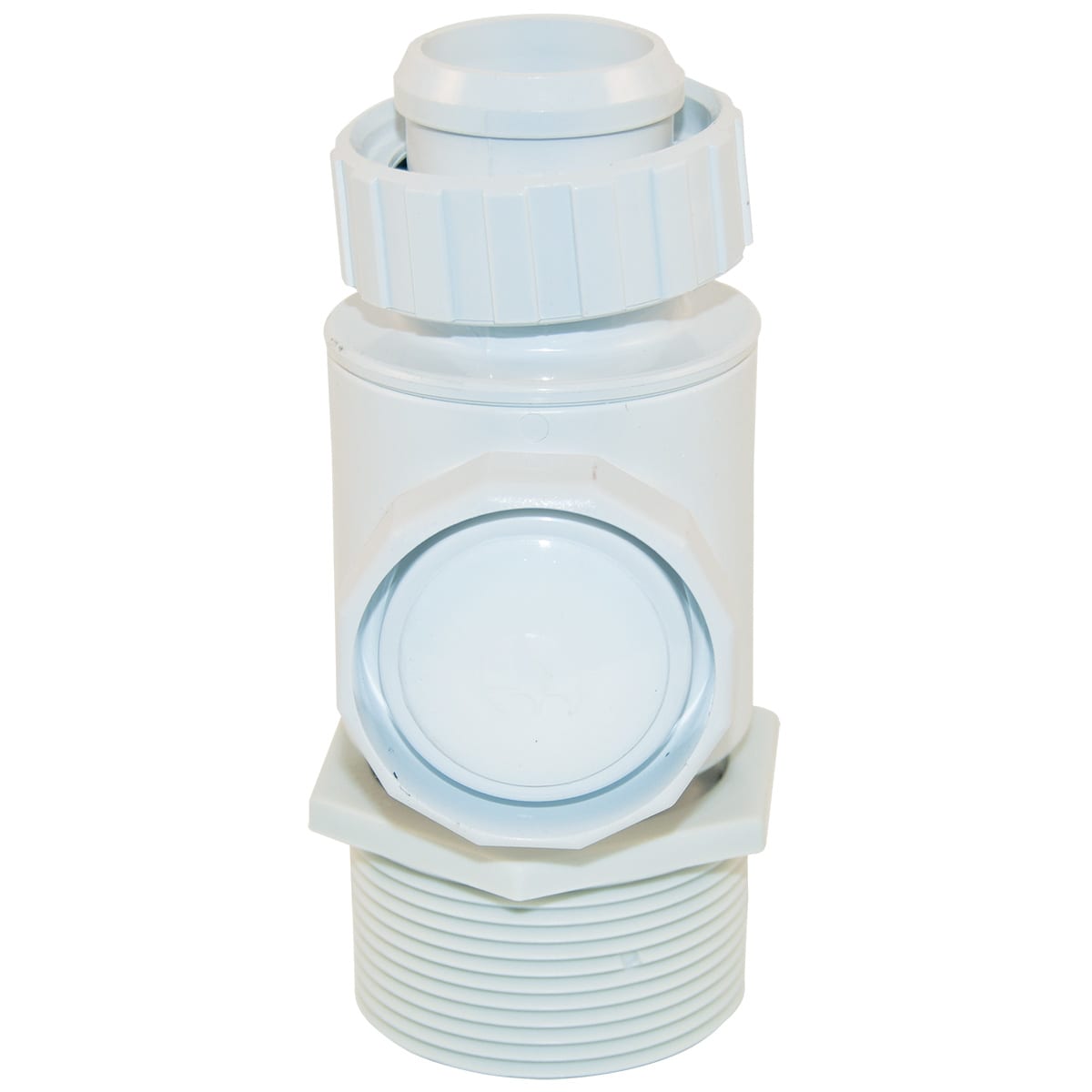 Polaris 360 UWF Connector Assembly - 9-100-3008