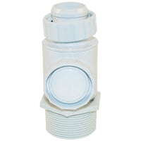Polaris 360 UWF Connector Assembly - 9-100-3008