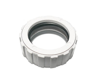 Polaris 360 Pool Cleaner Hose Nut - 9-100-3109