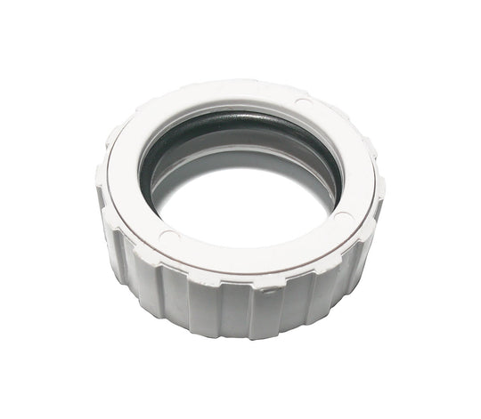 Polaris 360 Pool Cleaner Hose Nut - 9-100-3109