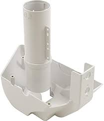 Polaris Base Assembly, 360/380 | 9-100-7026