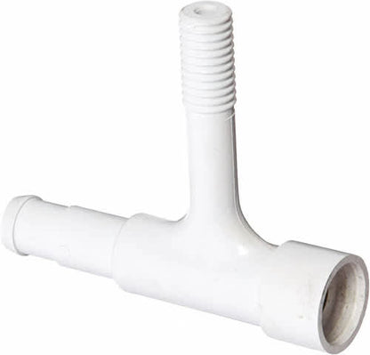 Polaris Float Arm Repair Kit A-45